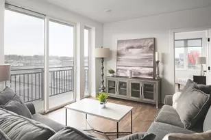 26 Hichborn St, Boston, MA 02135 - Photo 7