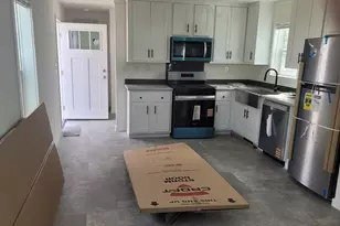 286 Newbury, Peabody, MA 01960 - Photo 1