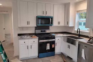 286 Newbury, Peabody, MA 01960 - Photo 5