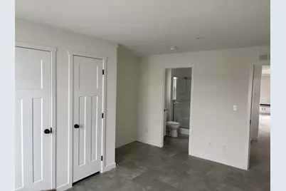 286 Newbury #10, Peabody, MA 01960 - Photo 11