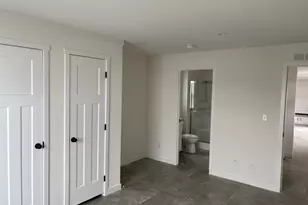 286 Newbury, Peabody, MA 01960 - Photo 11