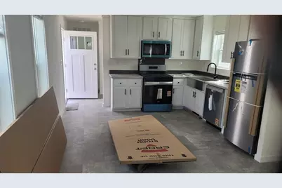 286 Newbury #10, Peabody, MA 01960 - Photo 1