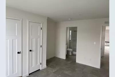 286 Newbury #10, Peabody, MA 01960 - Photo 11