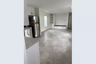 286 Newbury #10, Peabody, MA 01960 - Photo 9