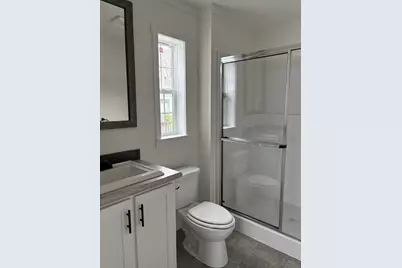 286 Newbury #10, Peabody, MA 01960 - Photo 7