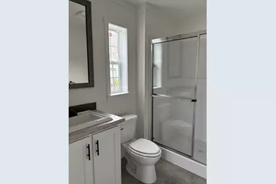 286 Newbury #10, Peabody, MA 01960 - Photo 7