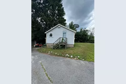 238 Maquan St, Hanson, MA 02341 - Photo 23