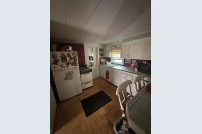 238 Maquan St, Hanson, MA 02341 - Photo 17