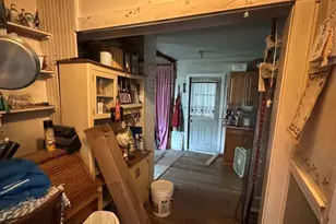 238 Maquan St, Hanson, MA 02341 - Photo 5