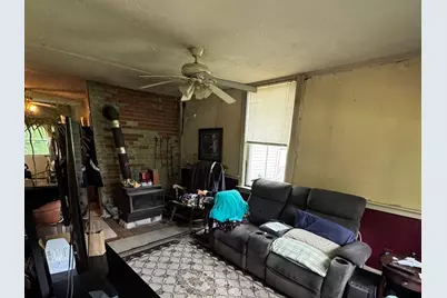 238 Maquan St, Hanson, MA 02341 - Photo 7
