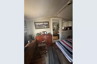 238 Maquan St, Hanson, MA 02341 - Photo 19