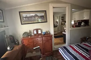 238 Maquan St, Hanson, MA 02341 - Photo 19