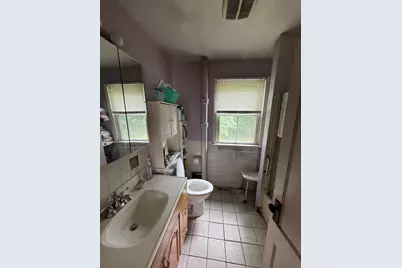 238 Maquan St, Hanson, MA 02341 - Photo 3