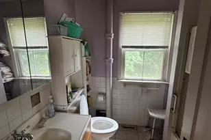 238 Maquan St, Hanson, MA 02341 - Photo 3