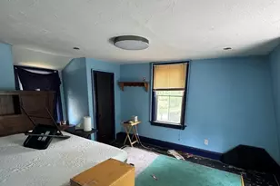 238 Maquan St, Hanson, MA 02341 - Photo 9