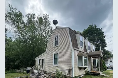 238 Maquan St, Hanson, MA 02341 - Photo 15