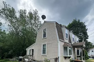 238 Maquan St, Hanson, MA 02341 - Photo 15