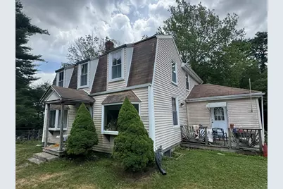 238 Maquan St, Hanson, MA 02341 - Photo 1