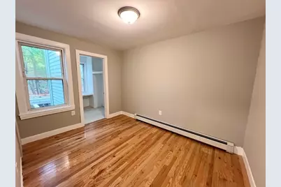 12 Saari Pkwy #1, Fitchburg, MA 01420 - Photo 15