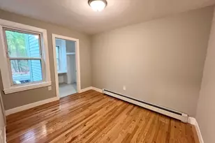 12 Saari Pkwy, Fitchburg, MA 01420 - Photo 15