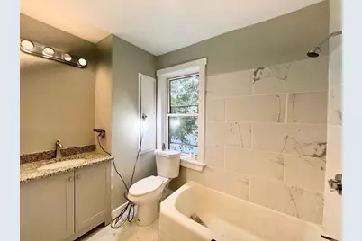 12 Saari Pkwy #1, Fitchburg, MA 01420 - Photo 17