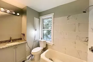 12 Saari Pkwy, Fitchburg, MA 01420 - Photo 17