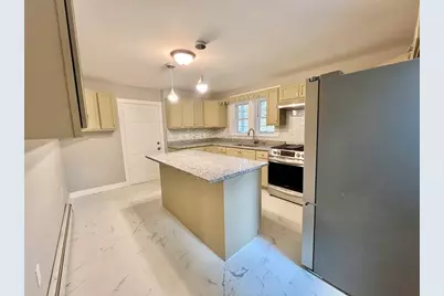 12 Saari Pkwy #1, Fitchburg, MA 01420 - Photo 7