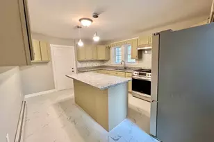 12 Saari Pkwy, Fitchburg, MA 01420 - Photo 7
