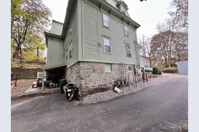 12 Saari Pkwy #1, Fitchburg, MA 01420 - Photo 19