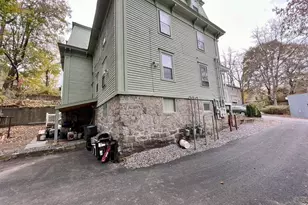 12 Saari Pkwy, Fitchburg, MA 01420 - Photo 19