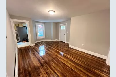 12 Saari Pkwy #1, Fitchburg, MA 01420 - Photo 5