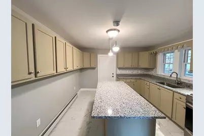 12 Saari Pkwy #1, Fitchburg, MA 01420 - Photo 9