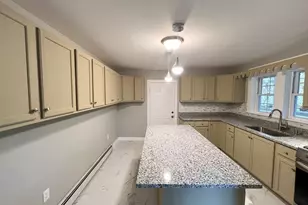 12 Saari Pkwy, Fitchburg, MA 01420 - Photo 9