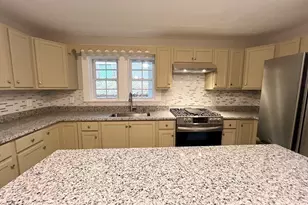 12 Saari Pkwy, Fitchburg, MA 01420 - Photo 11