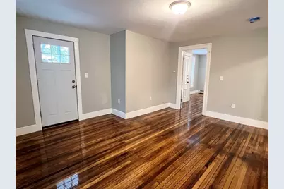 12 Saari Pkwy #1, Fitchburg, MA 01420 - Photo 3