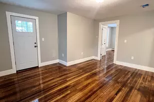 12 Saari Pkwy, Fitchburg, MA 01420 - Photo 3