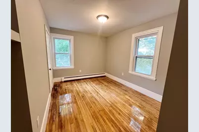 12 Saari Pkwy #1, Fitchburg, MA 01420 - Photo 13