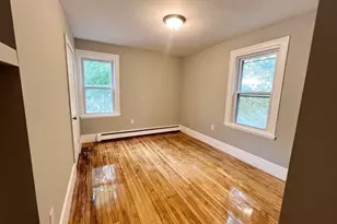 12 Saari Pkwy, Fitchburg, MA 01420 - Photo 13