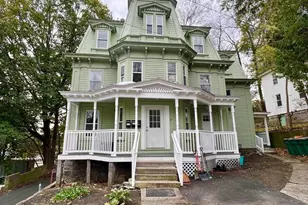 12 Saari Pkwy, Fitchburg, MA 01420 - Photo 1