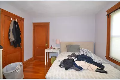 65 Vassall St #0, Quincy, MA 02170 - Photo 9