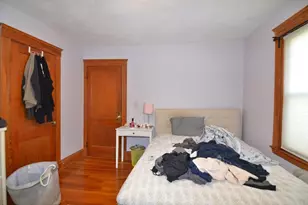 65 Vassall St, Quincy, MA 02170 - Photo 9