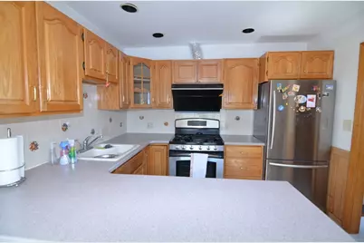 65 Vassall St #0, Quincy, MA 02170 - Photo 1