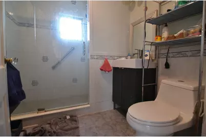 65 Vassall St #0, Quincy, MA 02170 - Photo 11