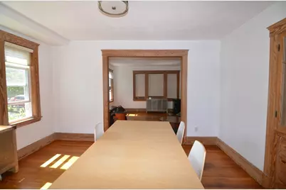 65 Vassall St #0, Quincy, MA 02170 - Photo 5