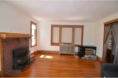 65 Vassall St #0, Quincy, MA 02170 - Photo 3