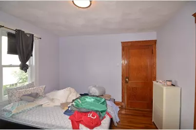 65 Vassall St #0, Quincy, MA 02170 - Photo 7