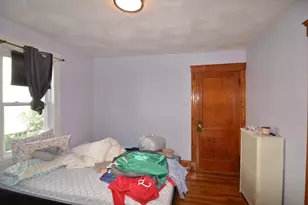 65 Vassall St, Quincy, MA 02170 - Photo 7