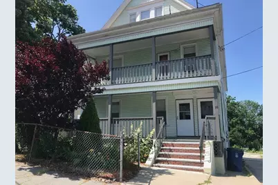 10 Centennial Ave #1, Revere, MA 02151 - Photo 1