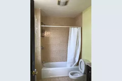 10 Centennial Ave #1, Revere, MA 02151 - Photo 9