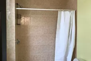 10 Centennial Ave, Revere, MA 02151 - Photo 9